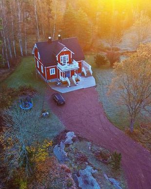 Finland Åland Islands Geta vacation rental compare prices direct by owner 15181545