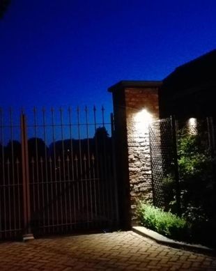 Belgium Flemish Brabant Geetbets vacation rental compare prices direct by owner 13012932
