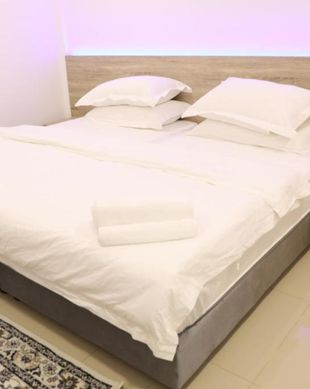 Maldives Kaafu Atoll Himmafushi vacation rental compare prices direct by owner 18664654