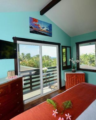 United States Hawaii Pupukea vacation rental compare prices direct by owner 16548301