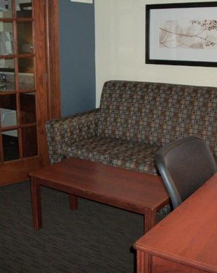 United States North Dakota Beulah vacation rental compare prices direct by owner 14594229