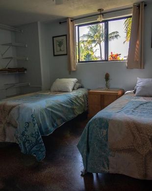 United States Hawaii Makawao vacation rental compare prices direct by owner 17988003
