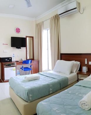 Maldives Kaafu Atoll Himmafushi vacation rental compare prices direct by owner 18947035