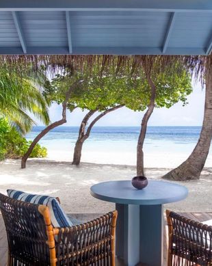 Maldives Gaafu Atoll Gaafu Alifu Atoll vacation rental compare prices direct by owner 14330329