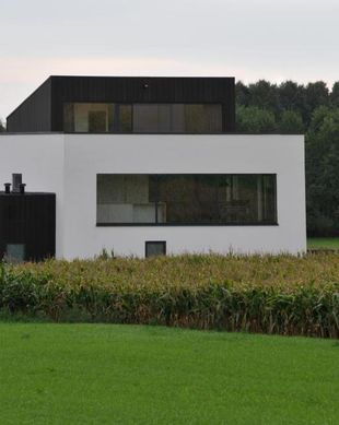 Belgium Hainaut Province Mont-de-l'Enclus vacation rental compare prices direct by owner 14027679