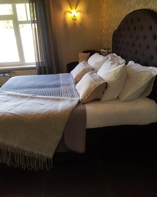 Belgium Limburg Achel vacation rental compare prices direct by owner 13847988