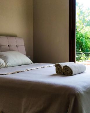 Maldives Kaafu Atoll Thulusdhoo vacation rental compare prices direct by owner 16449503
