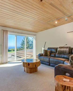 United States Oregon Manzanita vacation rental compare prices direct by owner 12949990
