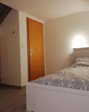 Belgium Liege Province Francorchamps vacation rental compare prices direct by owner 14355524