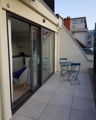 Belgium West-Flanders Kortrijk vacation rental compare prices direct by owner 13734225