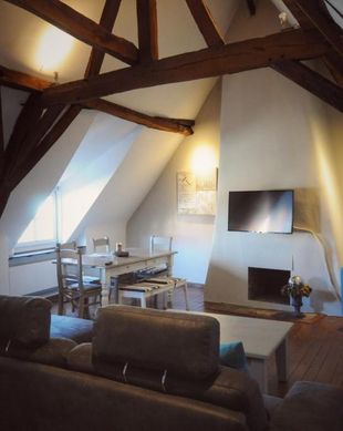 Belgium Antwerpen Province Gierle vacation rental compare prices direct by owner 15798106