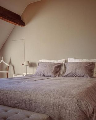 Belgium Antwerpen Province Gierle vacation rental compare prices direct by owner 17297730