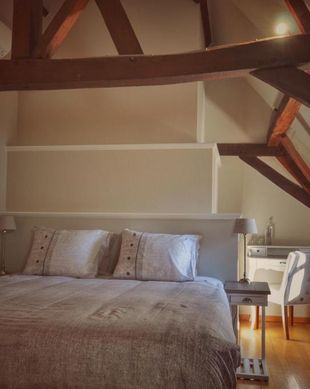 Belgium Antwerpen Province Gierle vacation rental compare prices direct by owner 19401285