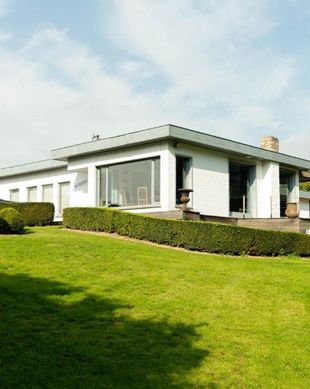 Belgium West-Flanders Lichtervelde vacation rental compare prices direct by owner 13003352