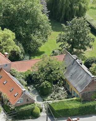 Belgium Hainaut Province Flobecq vacation rental compare prices direct by owner 13879297
