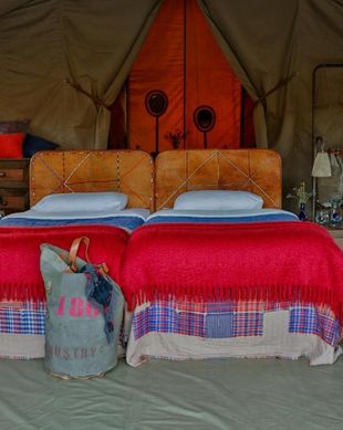 Kenya Narok Talek vacation rental compare prices direct by owner 13536987
