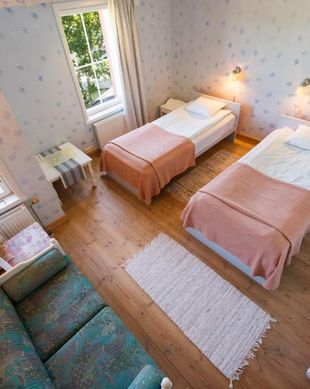Finland Åland Islands Kökar vacation rental compare prices direct by owner 12690132