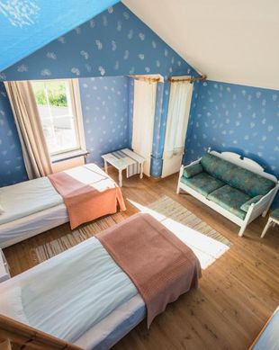 Finland Åland Islands Kökar vacation rental compare prices direct by owner 11905256