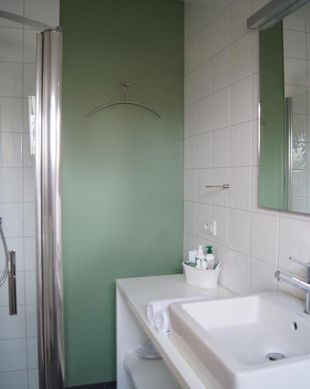 Belgium Antwerpen Province Herentals vacation rental compare prices direct by owner 13979099