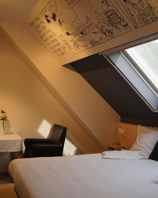 Belgium Antwerpen Province Herentals vacation rental compare prices direct by owner 18916012