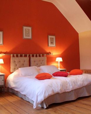 Belgium Hainaut Province Labuissière vacation rental compare prices direct by owner 14032818