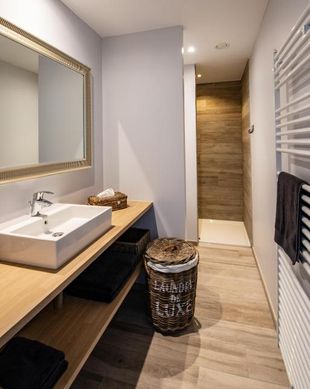 Belgium East-Flanders Oudenaarde vacation rental compare prices direct by owner 14126092