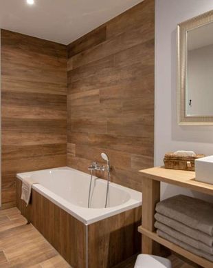 Belgium East-Flanders Oudenaarde vacation rental compare prices direct by owner 14111491