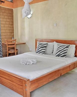 Kenya Kisii Kisii vacation rental compare prices direct by owner 14431073