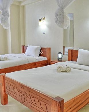 Kenya Kisii Kisii vacation rental compare prices direct by owner 15012893