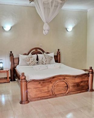 Kenya Kisii Kisii vacation rental compare prices direct by owner 18998054