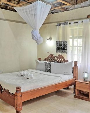 Kenya Kisii Kisii vacation rental compare prices direct by owner 18635648