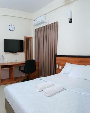 Maldives Kaafu Atoll Himmafushi vacation rental compare prices direct by owner 13887144