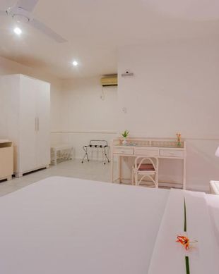 Maldives Addu Atoll Gan vacation rental compare prices direct by owner 13979060