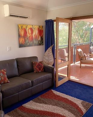 Australia Northern Territory Alice Springs vacation rental compare prices direct by owner 17749827