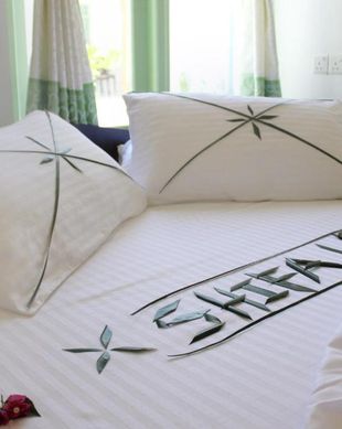 Maldives Ari Atoll Feridhoo vacation rental compare prices direct by owner 17830170