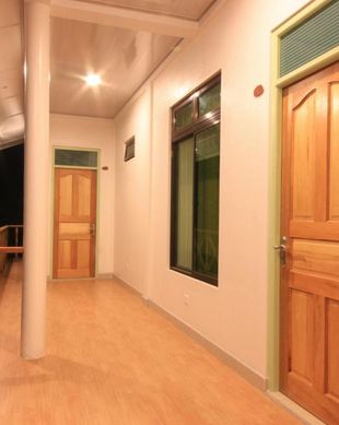 Maldives Ari Atoll Feridhoo vacation rental compare prices direct by owner 18359199