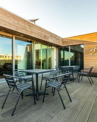 Belgium West-Flanders Ledegem vacation rental compare prices direct by owner 13751417
