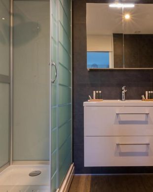 Belgium West-Flanders Ledegem vacation rental compare prices direct by owner 14075045