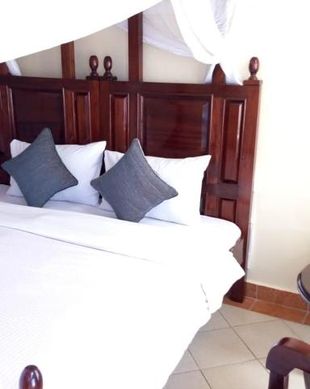 Kenya Machakos Machakos vacation rental compare prices direct by owner 18742369