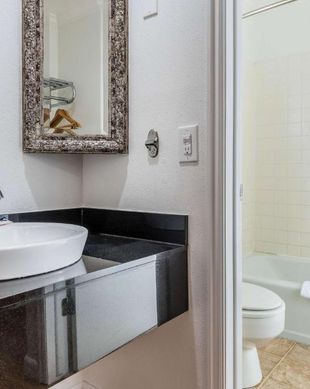United States Utah Tremonton vacation rental compare prices direct by owner 12692810