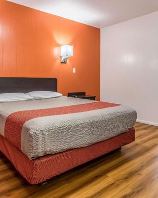 United States Utah Tremonton vacation rental compare prices direct by owner 11919142
