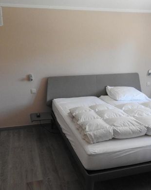 Belgium East-Flanders Donk vacation rental compare prices direct by owner 13650079