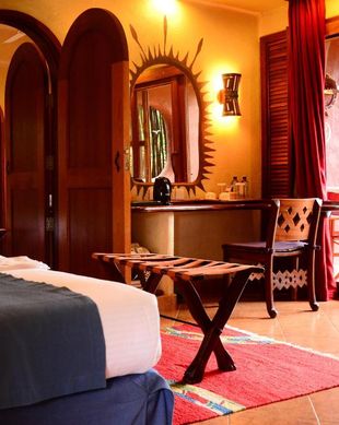 Kenya Kajiado Amboseli vacation rental compare prices direct by owner 13907873