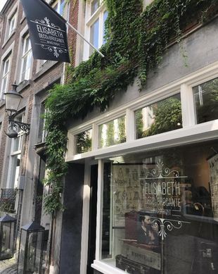 Netherlands Limburg Maastricht vacation rental compare prices direct by owner 14860389