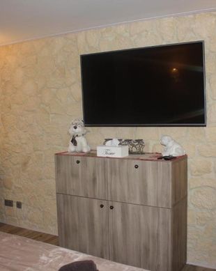 Belgium Walloon Brabant Chaumont-Gistoux vacation rental compare prices direct by owner 13919846