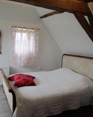 Belgium Hainaut Province Maubray vacation rental compare prices direct by owner 23746721
