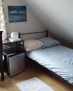 Belgium Antwerpen Province Westerlo vacation rental compare prices direct by owner 16410481