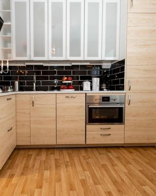 Finland Åland Islands Mariehamn vacation rental compare prices direct by owner 4112463