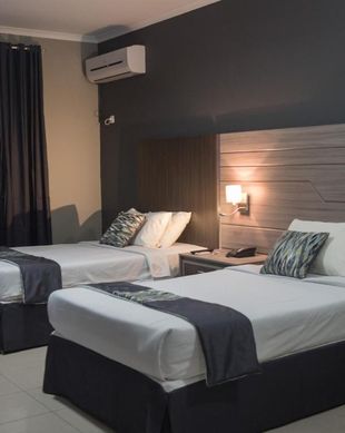 Mozambique Nuevo León Nampula vacation rental compare prices direct by owner 12672415