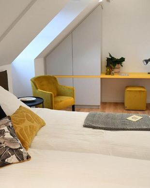 Belgium Antwerpen Province Westmeerbeek vacation rental compare prices direct by owner 13988530